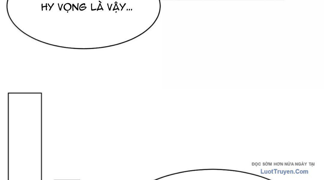 Vượt Cấp Xuyên Không, Tại Sao Tôi Lại Trở Thành Tiểu Thư Tu Sĩ? Chapter 62 - 81