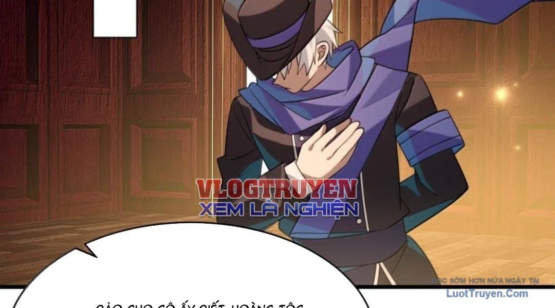 Vượt Cấp Xuyên Không, Tại Sao Tôi Lại Trở Thành Tiểu Thư Tu Sĩ? Chapter 62 - 83