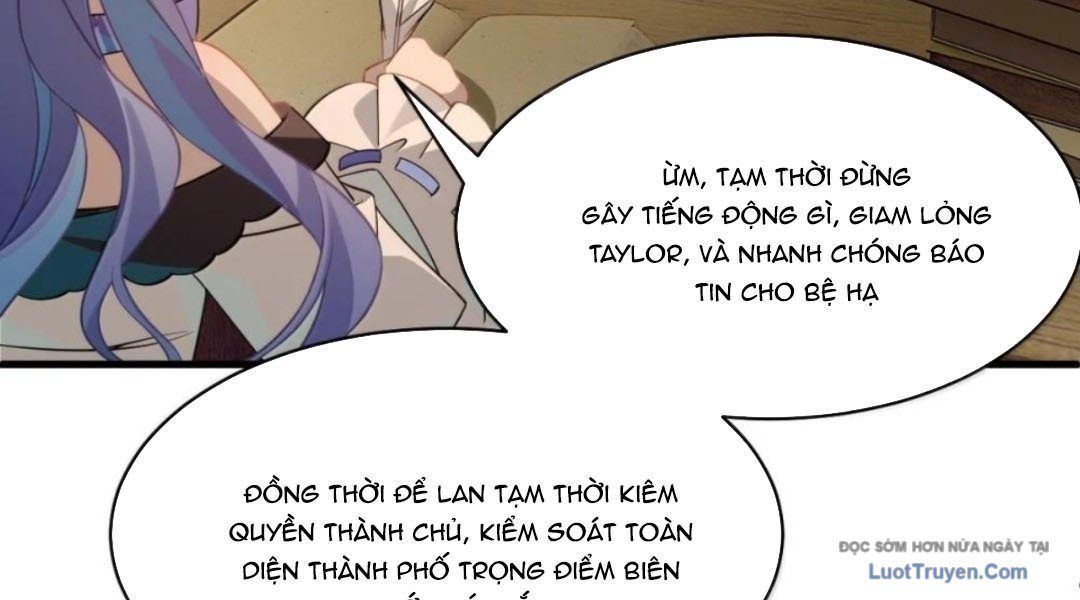 Vượt Cấp Xuyên Không, Tại Sao Tôi Lại Trở Thành Tiểu Thư Tu Sĩ? Chapter 62 - 86