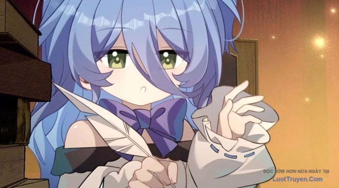 Vượt Cấp Xuyên Không, Tại Sao Tôi Lại Trở Thành Tiểu Thư Tu Sĩ? Chapter 62 - 88