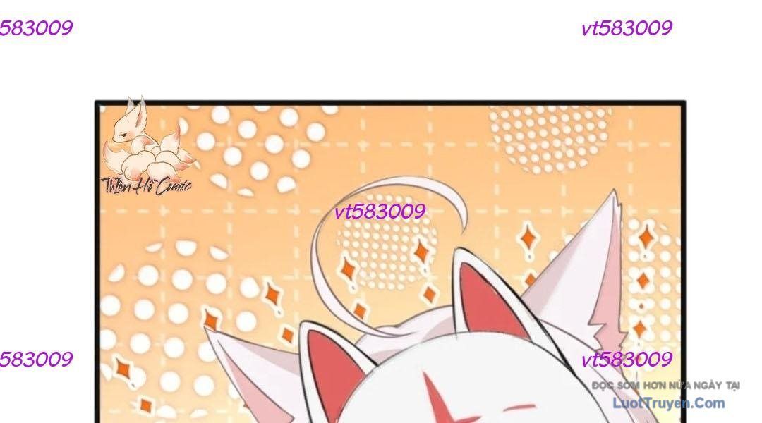 Vượt Cấp Xuyên Không, Tại Sao Tôi Lại Trở Thành Tiểu Thư Tu Sĩ? Chapter 62 - 10