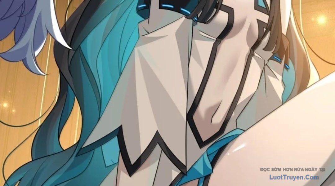 Vượt Cấp Xuyên Không, Tại Sao Tôi Lại Trở Thành Tiểu Thư Tu Sĩ? Chapter 62 - 92