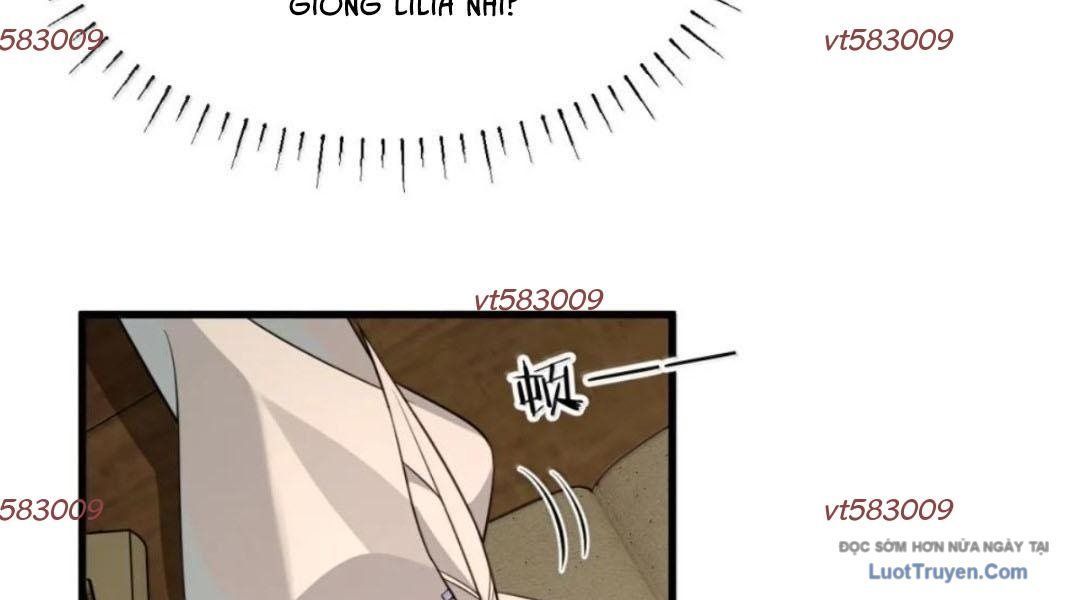 Vượt Cấp Xuyên Không, Tại Sao Tôi Lại Trở Thành Tiểu Thư Tu Sĩ? Chapter 62 - 94