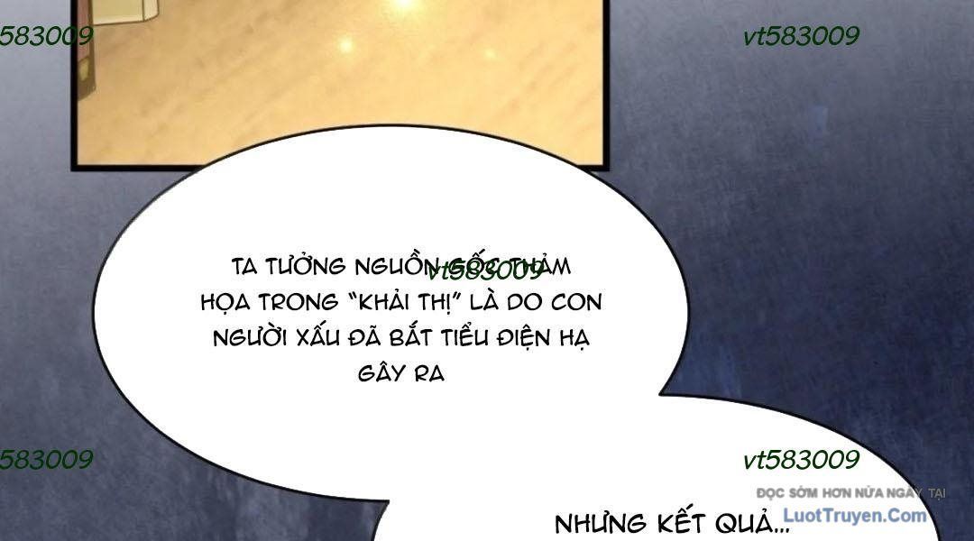 Vượt Cấp Xuyên Không, Tại Sao Tôi Lại Trở Thành Tiểu Thư Tu Sĩ? Chapter 62 - 96