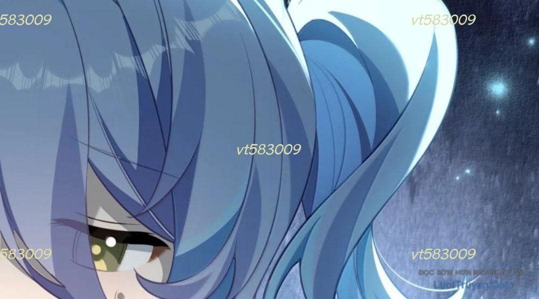 Vượt Cấp Xuyên Không, Tại Sao Tôi Lại Trở Thành Tiểu Thư Tu Sĩ? Chapter 62 - 98