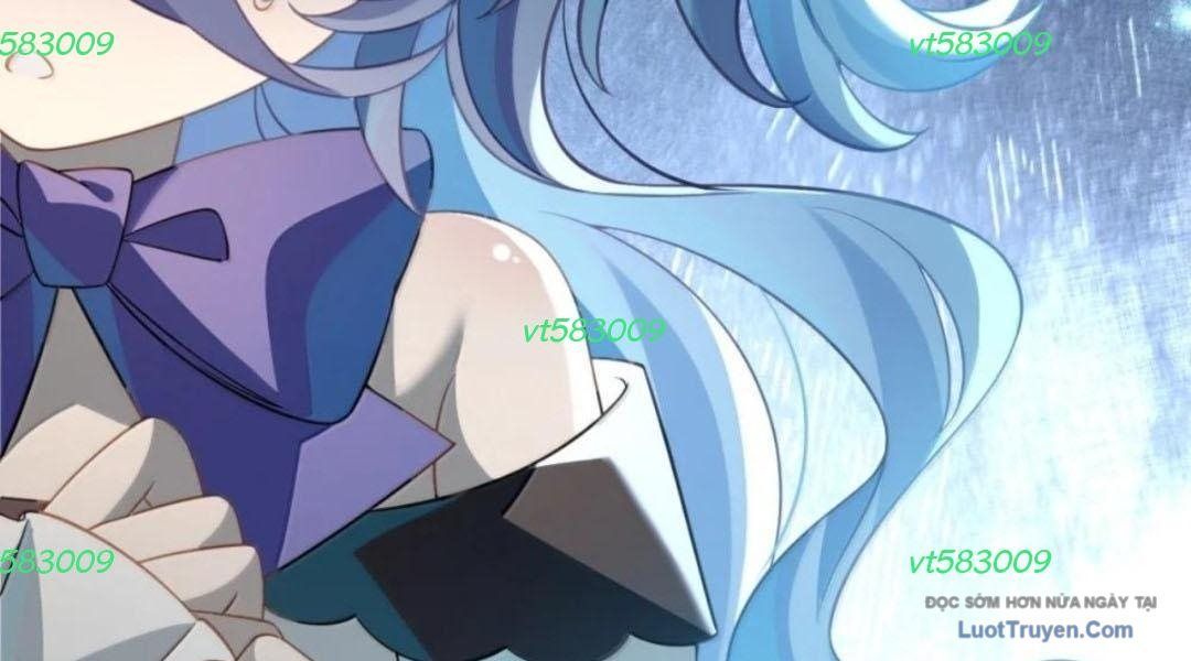 Vượt Cấp Xuyên Không, Tại Sao Tôi Lại Trở Thành Tiểu Thư Tu Sĩ? Chapter 62 - 99