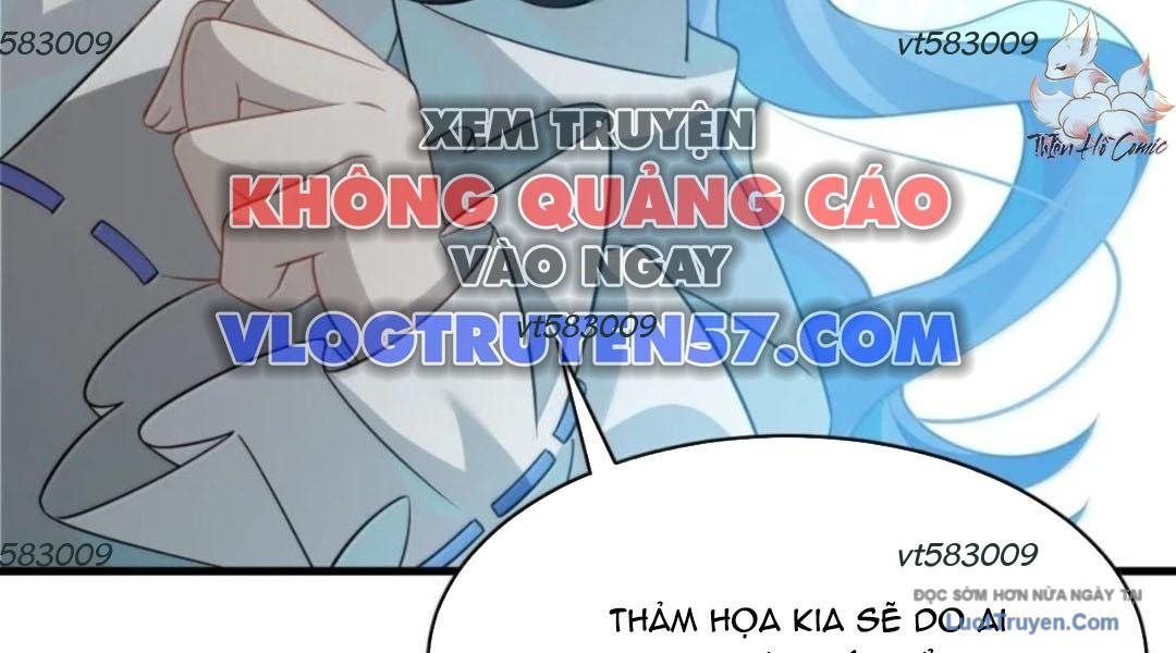 Vượt Cấp Xuyên Không, Tại Sao Tôi Lại Trở Thành Tiểu Thư Tu Sĩ? Chapter 62 - 100