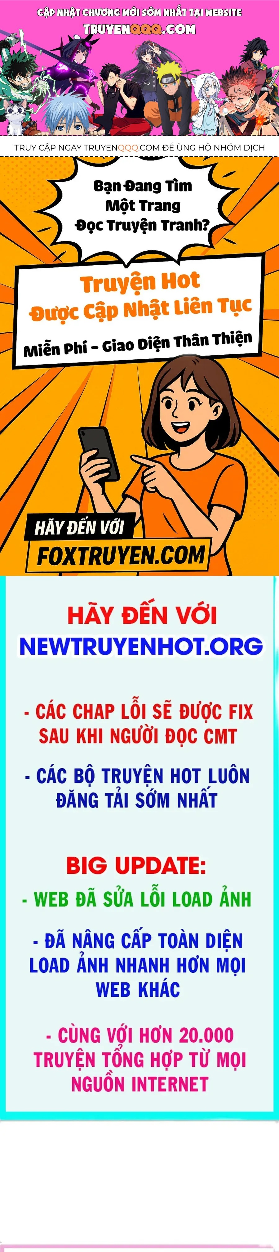 Vượt Cấp Xuyên Không, Tại Sao Tôi Lại Trở Thành Tiểu Thư Tu Sĩ? Chapter 63 - 1