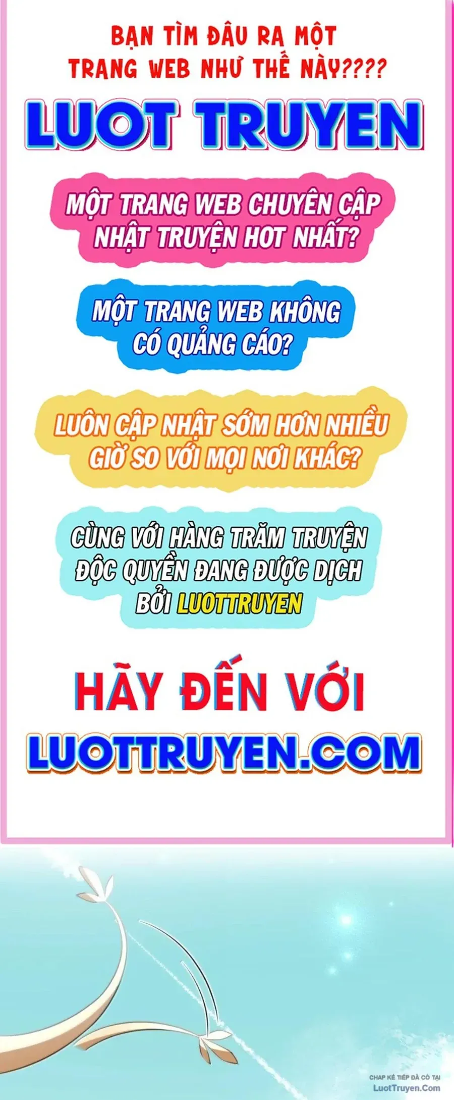 Vượt Cấp Xuyên Không, Tại Sao Tôi Lại Trở Thành Tiểu Thư Tu Sĩ? Chapter 63 - 2