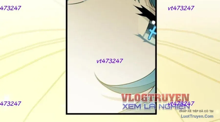 Vượt Cấp Xuyên Không, Tại Sao Tôi Lại Trở Thành Tiểu Thư Tu Sĩ? Chapter 63 - 11