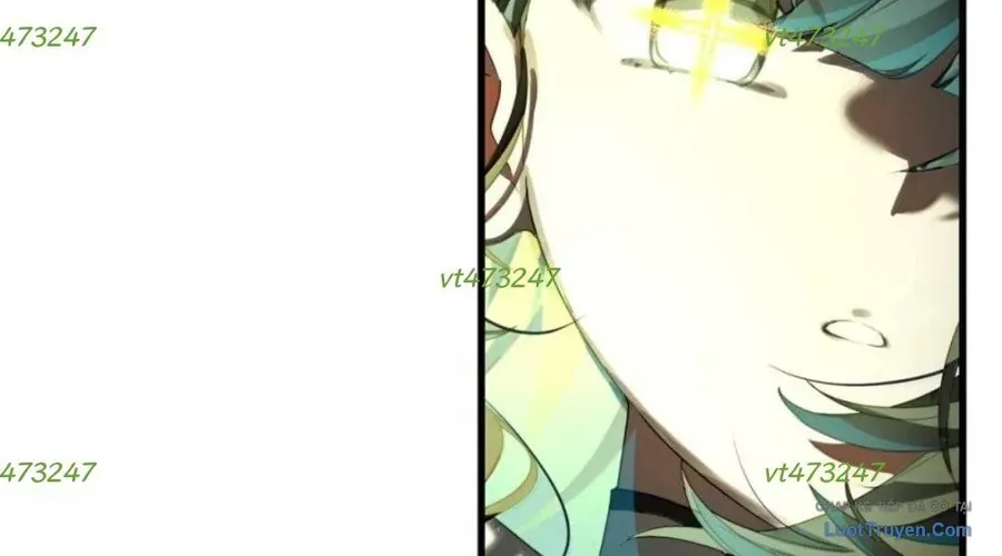 Vượt Cấp Xuyên Không, Tại Sao Tôi Lại Trở Thành Tiểu Thư Tu Sĩ? Chapter 63 - 102