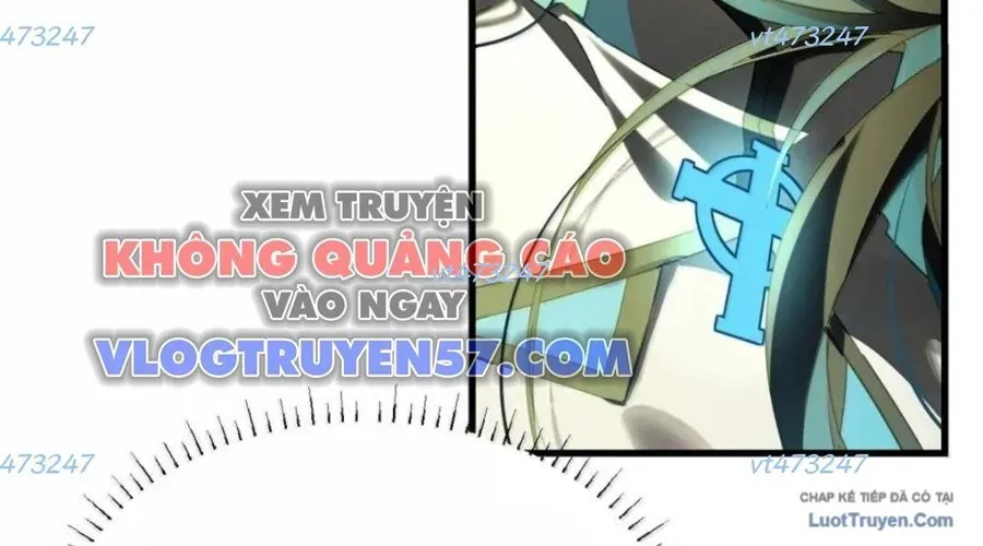 Vượt Cấp Xuyên Không, Tại Sao Tôi Lại Trở Thành Tiểu Thư Tu Sĩ? Chapter 63 - 103