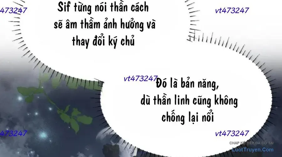 Vượt Cấp Xuyên Không, Tại Sao Tôi Lại Trở Thành Tiểu Thư Tu Sĩ? Chapter 63 - 104