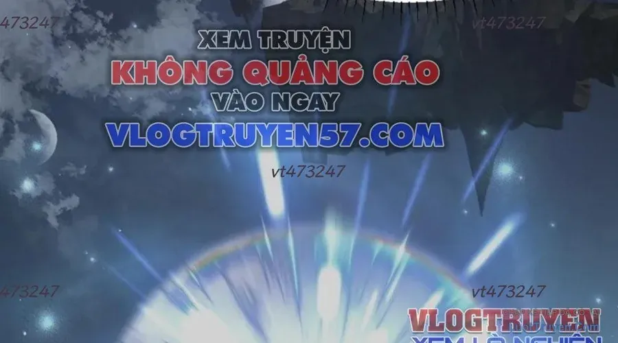 Vượt Cấp Xuyên Không, Tại Sao Tôi Lại Trở Thành Tiểu Thư Tu Sĩ? Chapter 63 - 105