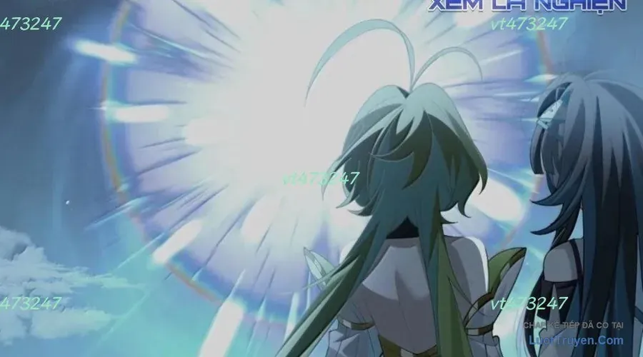 Vượt Cấp Xuyên Không, Tại Sao Tôi Lại Trở Thành Tiểu Thư Tu Sĩ? Chapter 63 - 106