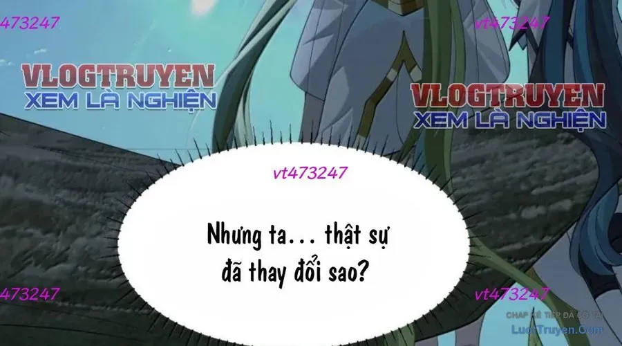 Vượt Cấp Xuyên Không, Tại Sao Tôi Lại Trở Thành Tiểu Thư Tu Sĩ? Chapter 63 - 107