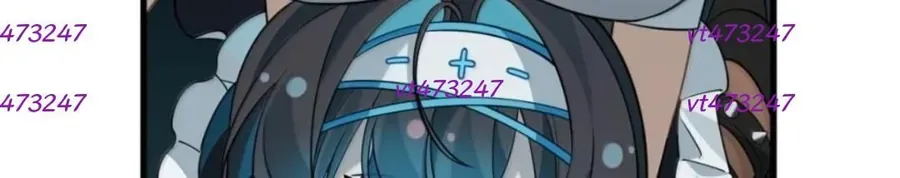 Vượt Cấp Xuyên Không, Tại Sao Tôi Lại Trở Thành Tiểu Thư Tu Sĩ? Chapter 63 - 109