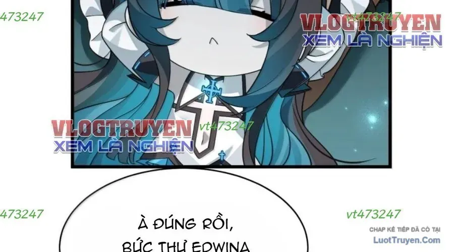 Vượt Cấp Xuyên Không, Tại Sao Tôi Lại Trở Thành Tiểu Thư Tu Sĩ? Chapter 63 - 110