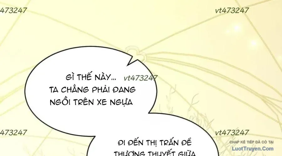 Vượt Cấp Xuyên Không, Tại Sao Tôi Lại Trở Thành Tiểu Thư Tu Sĩ? Chapter 63 - 12