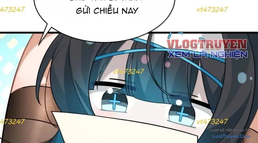 Vượt Cấp Xuyên Không, Tại Sao Tôi Lại Trở Thành Tiểu Thư Tu Sĩ? Chapter 63 - 111