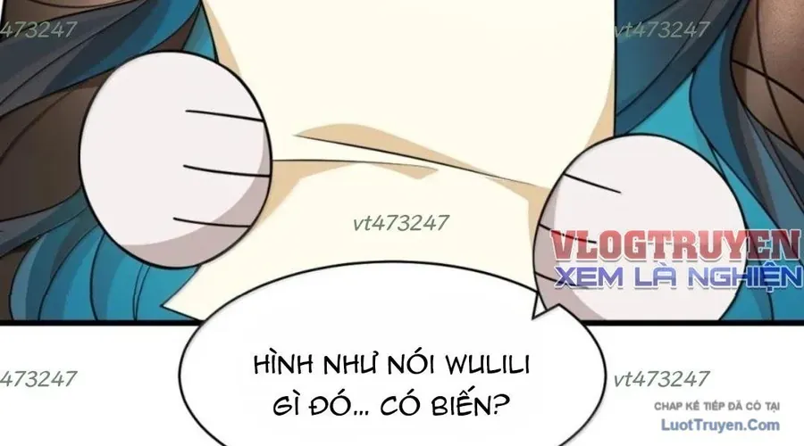 Vượt Cấp Xuyên Không, Tại Sao Tôi Lại Trở Thành Tiểu Thư Tu Sĩ? Chapter 63 - 112