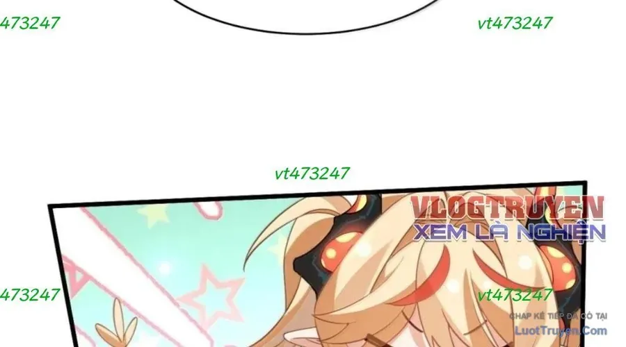 Vượt Cấp Xuyên Không, Tại Sao Tôi Lại Trở Thành Tiểu Thư Tu Sĩ? Chapter 63 - 113