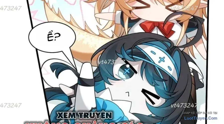 Vượt Cấp Xuyên Không, Tại Sao Tôi Lại Trở Thành Tiểu Thư Tu Sĩ? Chapter 63 - 114