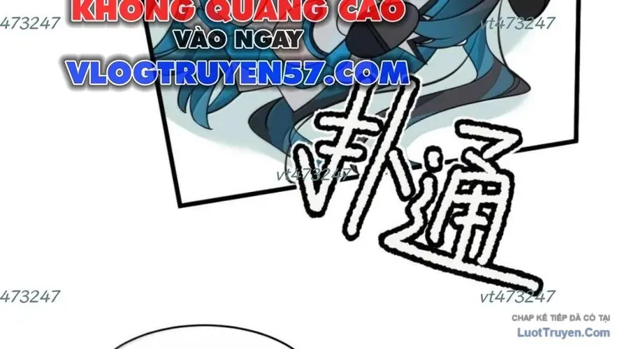 Vượt Cấp Xuyên Không, Tại Sao Tôi Lại Trở Thành Tiểu Thư Tu Sĩ? Chapter 63 - 115
