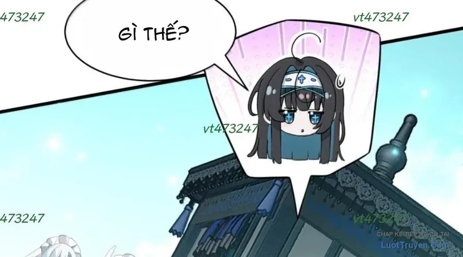 Vượt Cấp Xuyên Không, Tại Sao Tôi Lại Trở Thành Tiểu Thư Tu Sĩ? Chapter 63 - 116