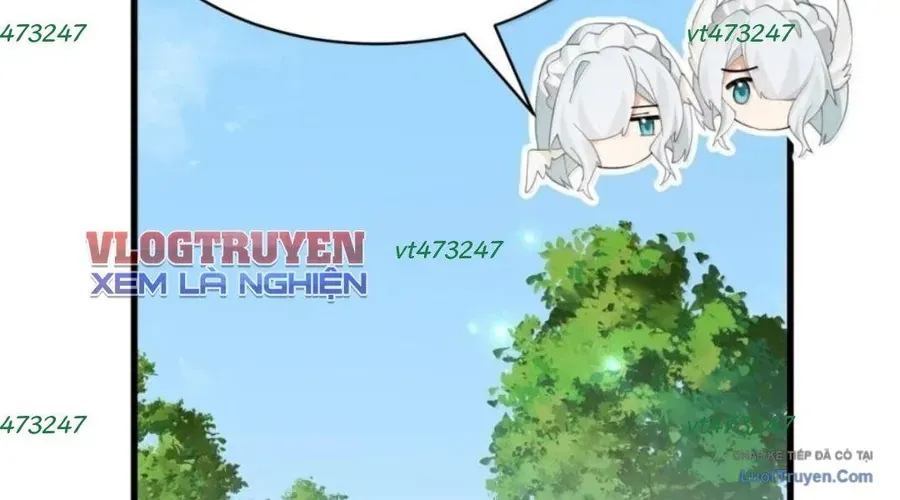 Vượt Cấp Xuyên Không, Tại Sao Tôi Lại Trở Thành Tiểu Thư Tu Sĩ? Chapter 63 - 119