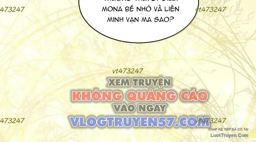 Vượt Cấp Xuyên Không, Tại Sao Tôi Lại Trở Thành Tiểu Thư Tu Sĩ? Chapter 63 - 13