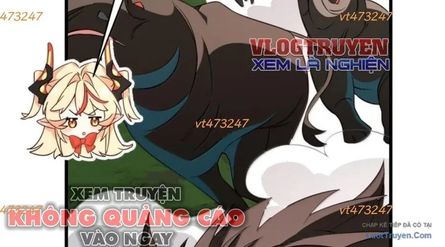 Vượt Cấp Xuyên Không, Tại Sao Tôi Lại Trở Thành Tiểu Thư Tu Sĩ? Chapter 63 - 121