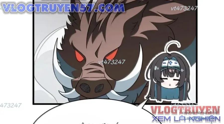 Vượt Cấp Xuyên Không, Tại Sao Tôi Lại Trở Thành Tiểu Thư Tu Sĩ? Chapter 63 - 122