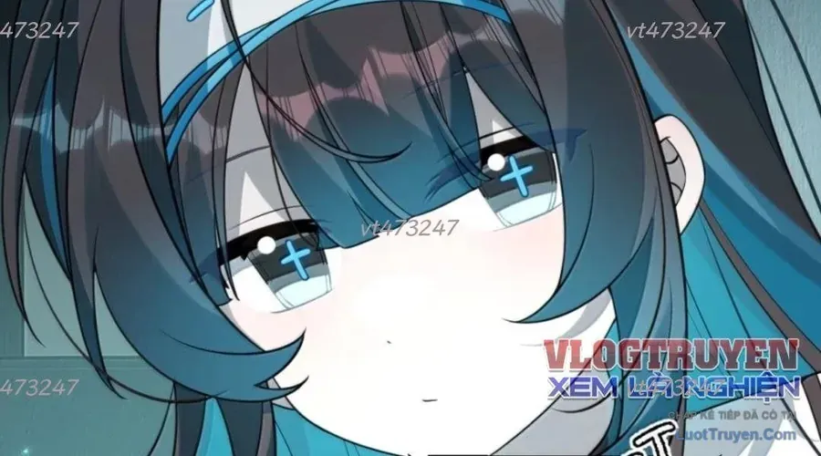 Vượt Cấp Xuyên Không, Tại Sao Tôi Lại Trở Thành Tiểu Thư Tu Sĩ? Chapter 63 - 124