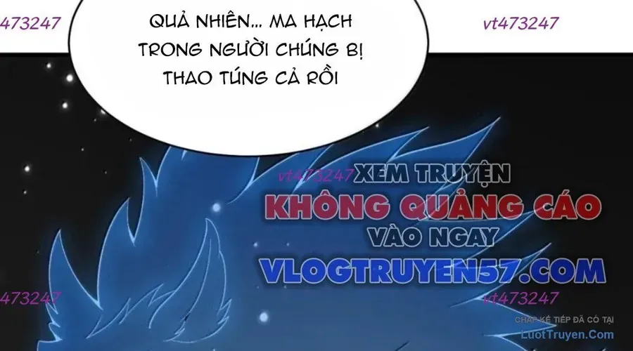 Vượt Cấp Xuyên Không, Tại Sao Tôi Lại Trở Thành Tiểu Thư Tu Sĩ? Chapter 63 - 126