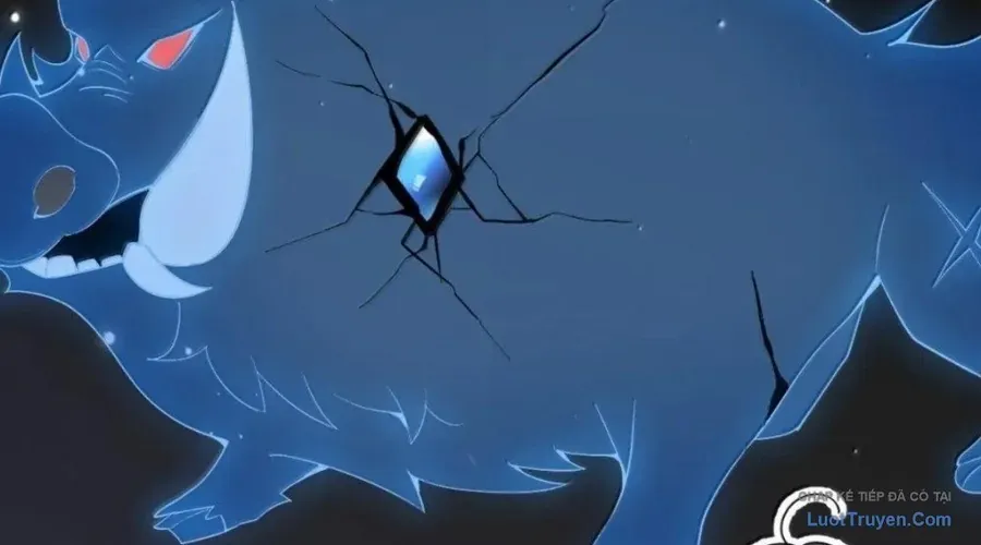 Vượt Cấp Xuyên Không, Tại Sao Tôi Lại Trở Thành Tiểu Thư Tu Sĩ? Chapter 63 - 127