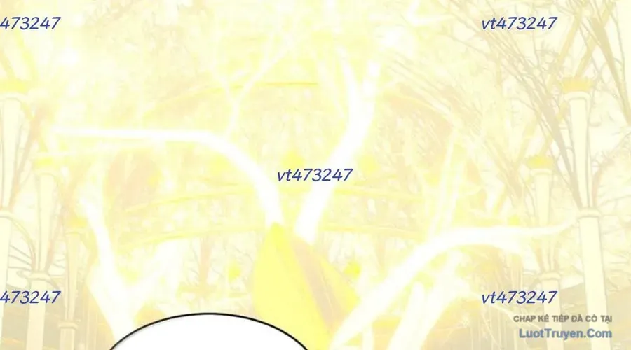 Vượt Cấp Xuyên Không, Tại Sao Tôi Lại Trở Thành Tiểu Thư Tu Sĩ? Chapter 63 - 14