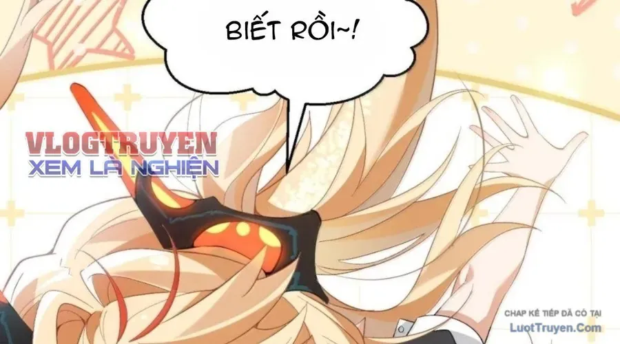 Vượt Cấp Xuyên Không, Tại Sao Tôi Lại Trở Thành Tiểu Thư Tu Sĩ? Chapter 63 - 131