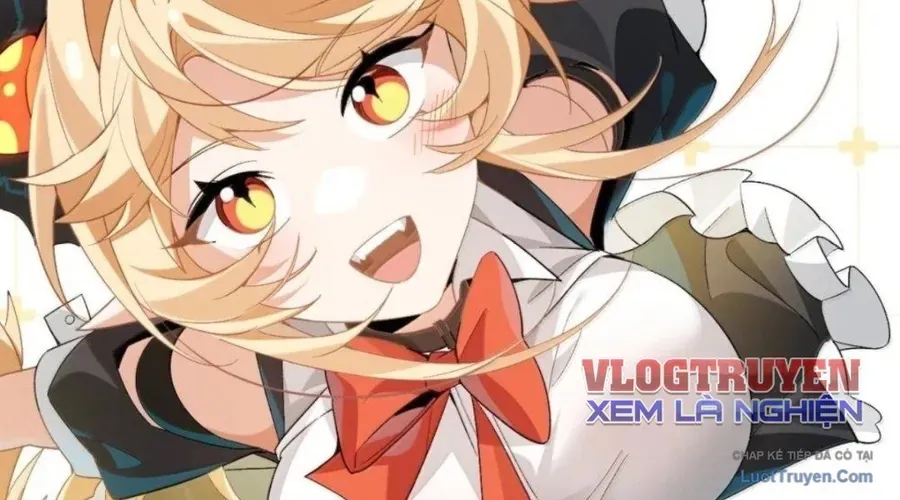 Vượt Cấp Xuyên Không, Tại Sao Tôi Lại Trở Thành Tiểu Thư Tu Sĩ? Chapter 63 - 132