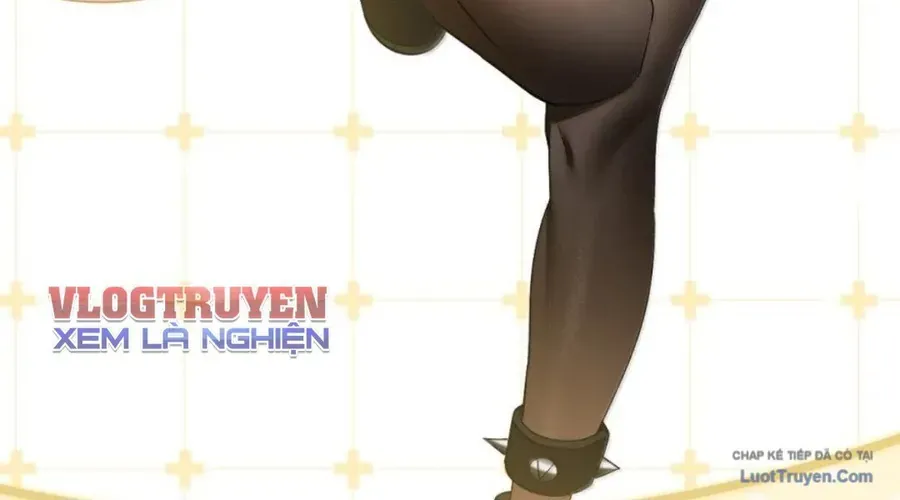 Vượt Cấp Xuyên Không, Tại Sao Tôi Lại Trở Thành Tiểu Thư Tu Sĩ? Chapter 63 - 135