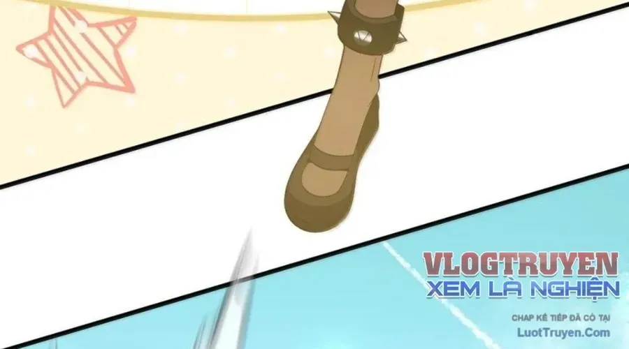 Vượt Cấp Xuyên Không, Tại Sao Tôi Lại Trở Thành Tiểu Thư Tu Sĩ? Chapter 63 - 136