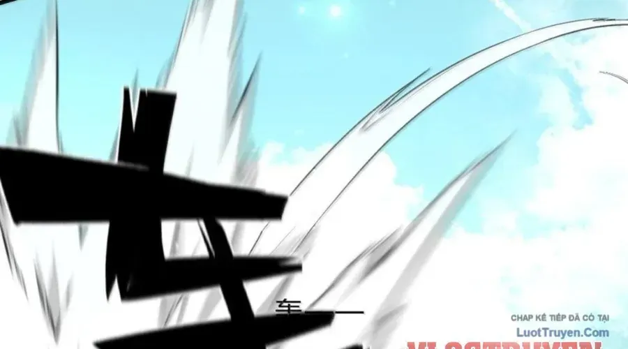 Vượt Cấp Xuyên Không, Tại Sao Tôi Lại Trở Thành Tiểu Thư Tu Sĩ? Chapter 63 - 137