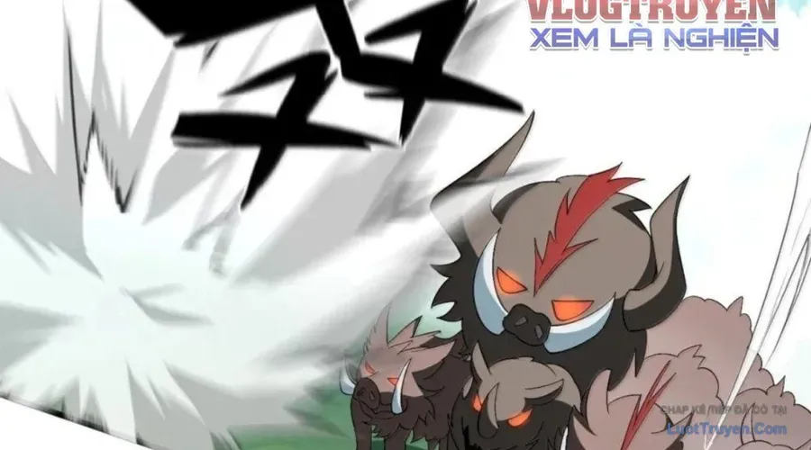 Vượt Cấp Xuyên Không, Tại Sao Tôi Lại Trở Thành Tiểu Thư Tu Sĩ? Chapter 63 - 138