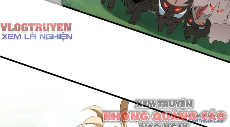 Vượt Cấp Xuyên Không, Tại Sao Tôi Lại Trở Thành Tiểu Thư Tu Sĩ? Chapter 63 - 139