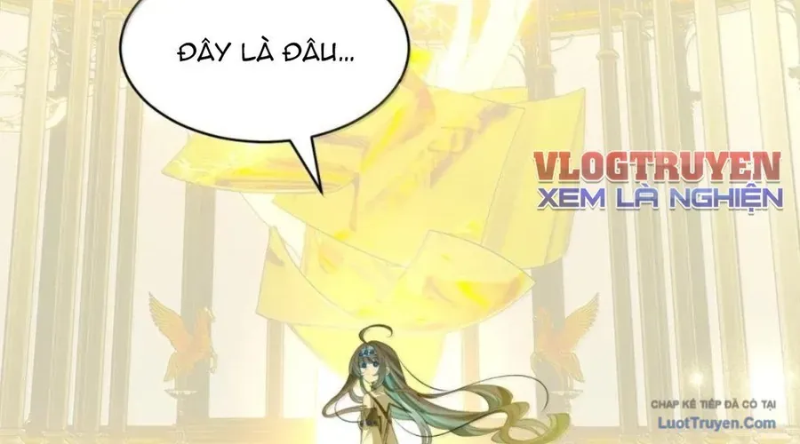 Vượt Cấp Xuyên Không, Tại Sao Tôi Lại Trở Thành Tiểu Thư Tu Sĩ? Chapter 63 - 15