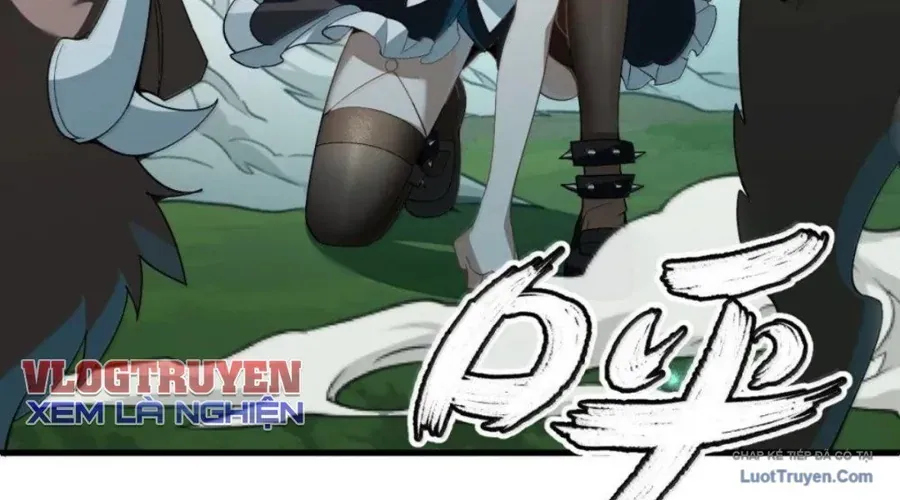 Vượt Cấp Xuyên Không, Tại Sao Tôi Lại Trở Thành Tiểu Thư Tu Sĩ? Chapter 63 - 141