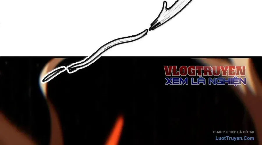 Vượt Cấp Xuyên Không, Tại Sao Tôi Lại Trở Thành Tiểu Thư Tu Sĩ? Chapter 63 - 142