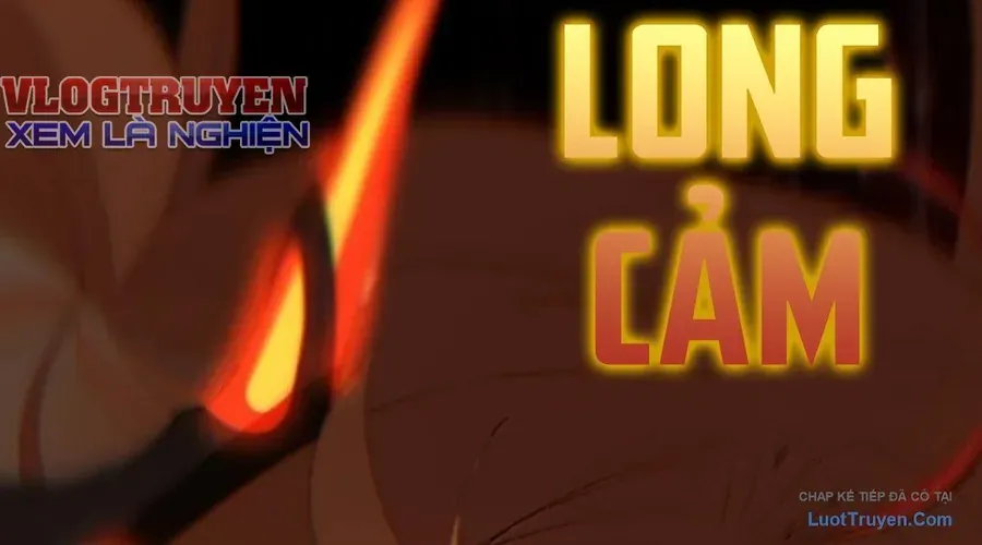 Vượt Cấp Xuyên Không, Tại Sao Tôi Lại Trở Thành Tiểu Thư Tu Sĩ? Chapter 63 - 143