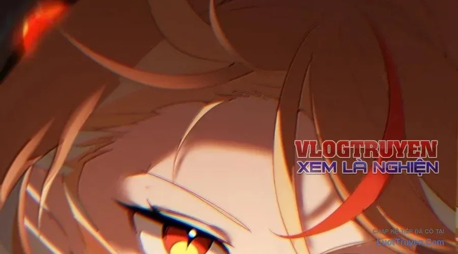 Vượt Cấp Xuyên Không, Tại Sao Tôi Lại Trở Thành Tiểu Thư Tu Sĩ? Chapter 63 - 144