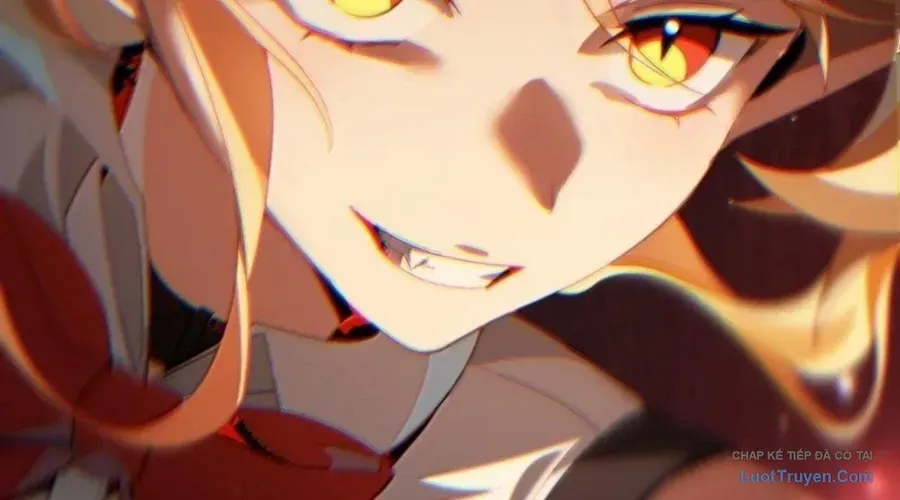 Vượt Cấp Xuyên Không, Tại Sao Tôi Lại Trở Thành Tiểu Thư Tu Sĩ? Chapter 63 - 145